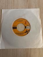 Appie Hein - M'n Hemelbed - Vinyl Single, Gebruikt, 7 inch, Single, Ophalen of Verzenden