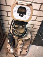 Intex jacuzzi pomp, Ophalen, Zo goed als nieuw