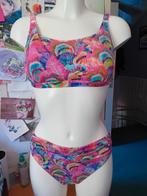Prothese Bikini mt 40, Kleding | Dames, Badmode en Zwemkleding, Ophalen of Verzenden, Zo goed als nieuw, Bikini