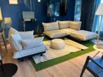Fatboy outdoor set – showroommodel, Ophalen of Verzenden, Stoel