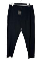 Bitte Kai Rand broek zwart NIEUW XL, Kleding | Dames, Zwart, Maat 46/48 (XL) of groter, Nieuw, Ophalen of Verzenden