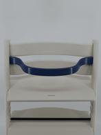Stokke Tripp Trapp houten Beugel - Tripp trapp beugel Stokke, Verzenden, Zo goed als nieuw, Meegroeistoel, Stoelverkleiner