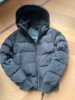 Airforce skijas, Ophalen of Verzenden, Zo goed als nieuw, Jack