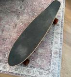 Globe Longboard in great condition!, Sport en Fitness, Skateboarden, Ophalen, Gebruikt, Longboard