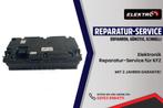 Audi 48V Batterij Battery Reparatie Lithium A6 A7 Q7 Q8