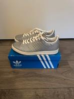 Adidas Stan Smith schoenen sneakers - Flash Reflection, Overige kleuren, Adidas, Ophalen of Verzenden, Sneakers of Gympen
