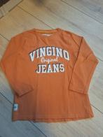 Vingino shirt maat 98, Ophalen of Verzenden