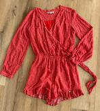 Harper & Yve playsuit maat S (valt als S/M), Kleding | Dames, Ophalen of Verzenden, Zo goed als nieuw, Maat 36 (S), Harper & Yve
