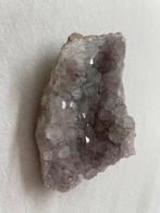 Amathist geode, Ophalen of Verzenden, Mineraal