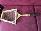 Rucanor fearless tennis racket. Tennisracket, Ophalen of Verzenden, Gebruikt, Racket, Overige merken
