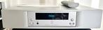 Linn Majik Kontrol voorversterker met MM phono + afstandsbed, Ophalen, Gebruikt, Stereo, Overige merken