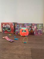Furby, Ophalen, Zo goed als nieuw, Jongen of Meisje