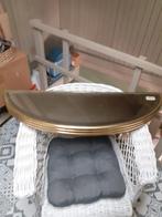 Wandrekje, Huis en Inrichting, Ophalen