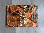 Geld, goud en zilver - Mecking & Hogervorst, Ophalen of Verzenden, Zo goed als nieuw, Geld en Beleggen