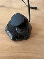 Creative Soundblaster SB1521 Desktop audio Control, Computers en Software, Geluidskaarten, Ophalen of Verzenden, Gebruikt, Extern