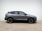 Nissan Qashqai 1.3 MHEV N-Connecta Panoramadak + Cold Pack *, Auto's, Nissan, Stof, 4 cilinders, Origineel Nederlands, Bedrijf