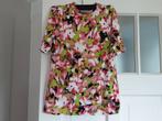 T   SHIRT      IVY  BEAU      MAAT     38., Ophalen of Verzenden, Zo goed als nieuw, Maat 38/40 (M), Korte mouw