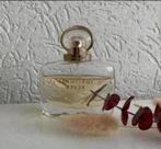 ESTEE LAUDER Beautiful Belle EdP 50 ml, Ophalen of Verzenden, Zo goed als nieuw