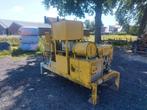 Betonpomp, Doe-het-zelf en Verbouw, Gereedschap | Overige machines, Ophalen of Verzenden