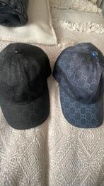 Gucci pet, Kleding | Heren, Hoeden en Petten, Nieuw, Ophalen of Verzenden, Gucci, Pet