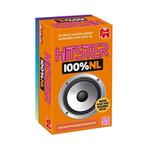 Hitster 100% NL *NIEUWE VOORRAAD* *22,50* *LAATSTE*, Jumbo.nl, Jumbo.nl, Jumbo.nl, Nieuw