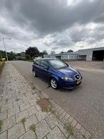 Seat Altea 1.6 Stylance, Stof, Gebruikt, 4 cilinders, Blauw