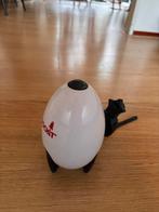 Rockit Baby Rocker -  (Inc bon en originele verpakking), Ophalen, Zo goed als nieuw