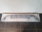 Nieuwe originele ABT Diffusor VW Golf 7, Ophalen of Verzenden