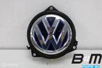 Achterklepopener VW E-Golf 5GE827469D, Auto-onderdelen, Gebruikt
