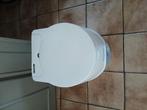 THETFORD TOILET PORTA POTTI, Caravans en Kamperen, Ophalen, Zo goed als nieuw