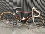 Gaint racefiets retro €295, 28 inch, Gebruikt, ., 49 tot 53 cm