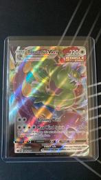 Tornadus vmax 125/198 (misprint), Verzenden, Zo goed als nieuw