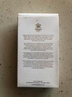 Creed Queen of Silk - Luxe Parfum, Sieraden, Tassen en Uiterlijk, Uiterlijk | Parfum, Ophalen of Verzenden, Zo goed als nieuw