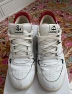 Isabel Marant Emree sneaker, 39, Isabel Marant, Ophalen of Verzenden, Sneakers of Gympen, Gedragen