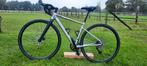 Gravelbike Cannondale Topstone 1, Fietsen en Brommers, Ophalen, Zo goed als nieuw, Dames, Overige merken