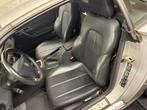 LEDEREN INTERIEUR SLK R170 (EVO/FACELIFT), Auto-onderdelen, Interieur en Bekleding, Ophalen, Gebruikt, Mercedes-Benz