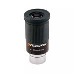 Celestron 8-24mm verstelbaar oculair, Verzenden, Nieuw, Standaardlens, Zoom