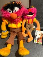 The muppets animal, Ophalen of Verzenden, Zo goed als nieuw, Overige typen