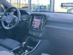 Volvo XC40 Single Motor Extended Range Plus 82 kWh / Trekhaa, Gebruikt, Volvo Selected Used Cars, 82 kWh, Blauw