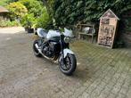 Triumph speed triple 1050, Motoren, Particulier, Naked bike