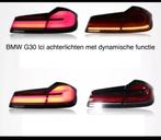 BMW G30 LCI plug and play, Auto-onderdelen, Verlichting, Ophalen of Verzenden, BMW