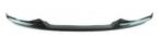 Bumperspoiler BMW X5 F15 Carbon, Ophalen