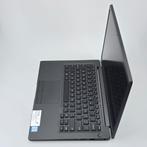 Dell Latitude 7400 14'' Touchscreen i5 8th 16GB 512GB SSD, Computers en Software, Windows Laptops, Dell, Zo goed als nieuw, Support@Dell.com