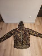 Fortis Snugpak SJ9 Jacket Size L, Watersport en Boten, Ophalen of Verzenden, Zo goed als nieuw, Overige typen