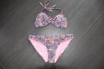 SKNB bikini, Kleding | Dames, Badmode en Zwemkleding, Overige kleuren, Nieuw, Ophalen of Verzenden, Bikini