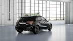 Mercedes-Benz A-Klasse Hatchback 250 e Business Solution AMG, Euro 6, 4 cilinders, Adaptive Cruise Control, Alcantara