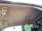 Hemelbekleding van een Mini Cooper S, Auto-onderdelen, Interieur en Bekleding, Ophalen of Verzenden, 3 maanden garantie, Gebruikt