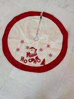 GRATIS Kerstboom rok/kleed, Diversen, Kerst, Ophalen, Zo goed als nieuw