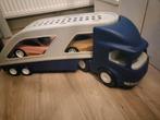 Speelgoedvrachtwagen Little Tikes, Kinderen en Baby's, Speelgoed | Speelgoedvoertuigen, Ophalen