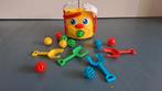 Mr Bucket (Jumbo), Ophalen of Verzenden, Gebruikt, Jongen of Meisje